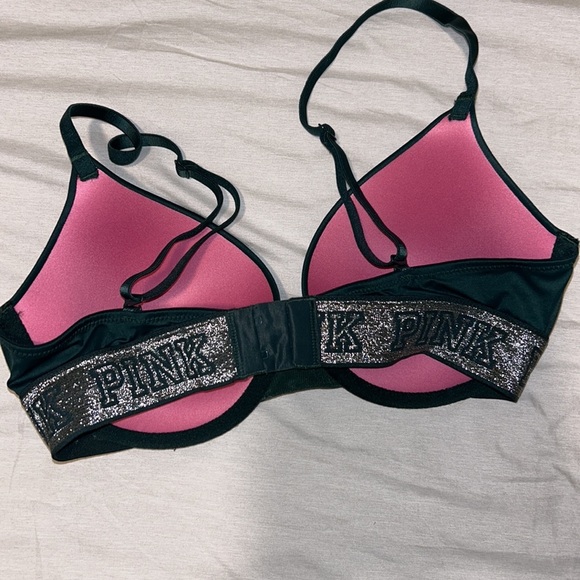Victorias Secret Push Up Bra Bundle - Picture 2 of 7